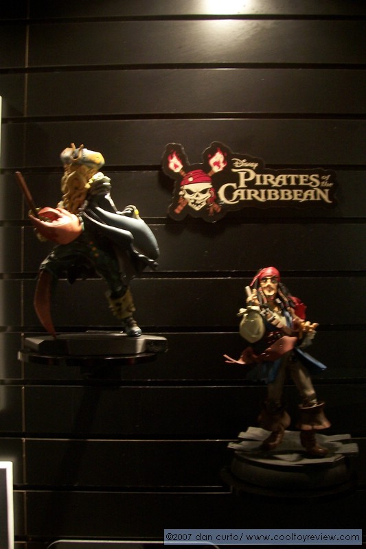 100_4680.JPG