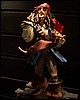 100_4681.JPG