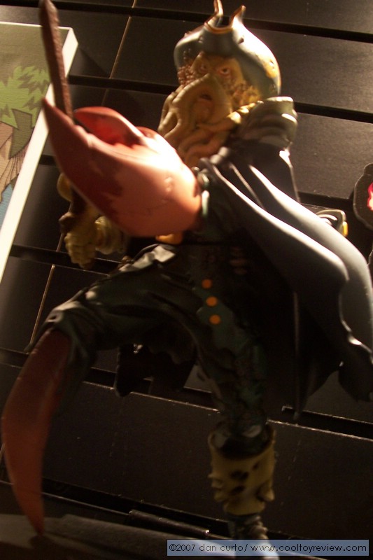 100_4683.JPG
