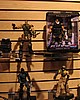 IMG_5087.JPG