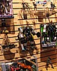 IMG_5089.JPG
