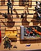 IMG_5090.JPG