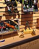 IMG_5092.JPG