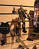 IMG_5097.JPG