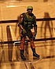 IMG_5114.JPG
