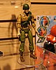 IMG_5115.JPG