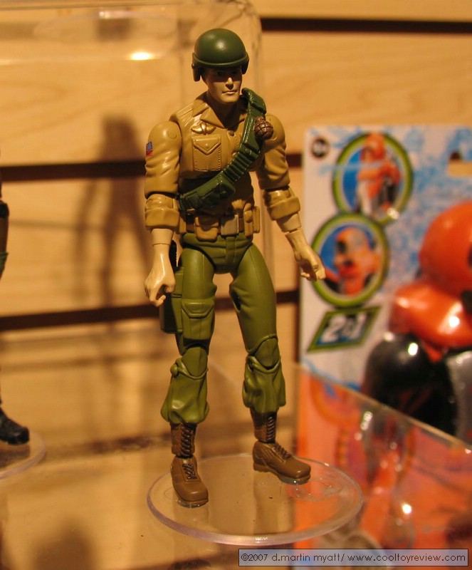 IMG_5115.JPG
