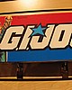 IMG_5118.JPG