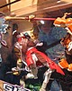 IMG_5127.JPG