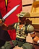 IMG_5129.JPG