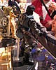 IMG_5135.JPG
