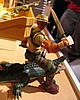 IMG_5136.JPG