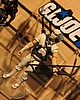 IMG_5145.JPG
