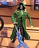 IMG_5299.JPG