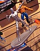 IMG_5301.JPG