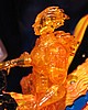 IMG_5311.JPG