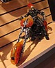IMG_5339.JPG