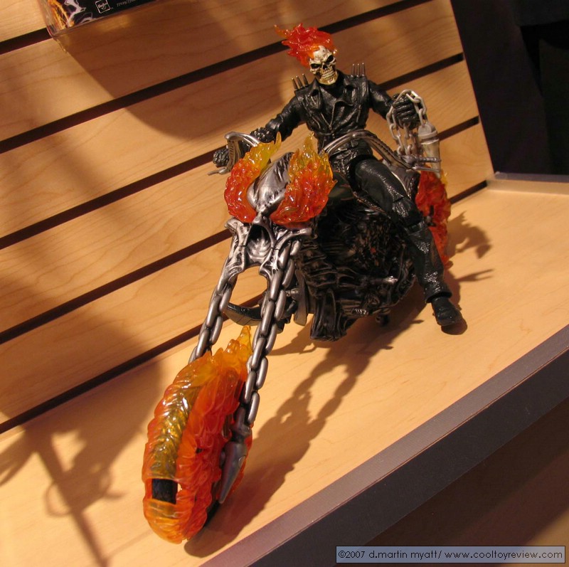 IMG_5339.JPG