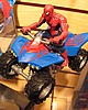IMG_5296.JPG