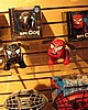 IMG_5348.JPG