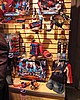 IMG_5350.JPG