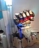 IMG_5366.JPG