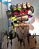 IMG_5367.JPG