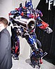 IMG_5375.JPG
