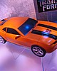 IMG_5394.JPG