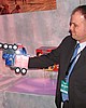 IMG_5398.JPG