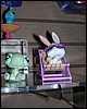 DSCN0597.jpg