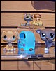 DSCN0598.jpg