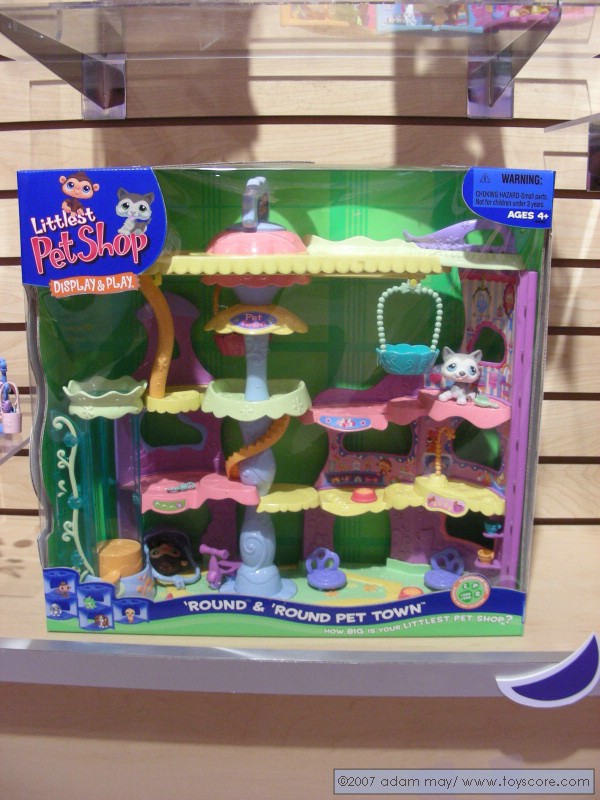 DSCN0600.jpg
