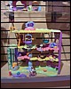 DSCN0601.jpg