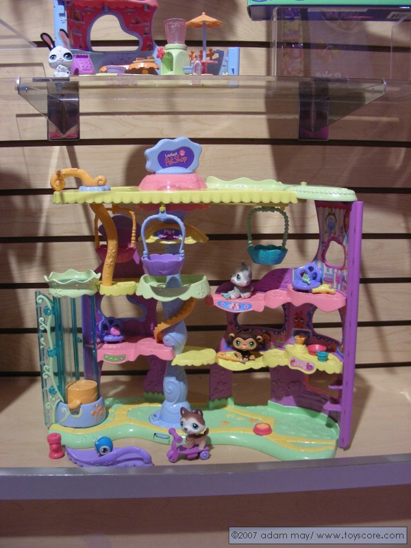 DSCN0601.jpg