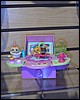 DSCN0604.jpg