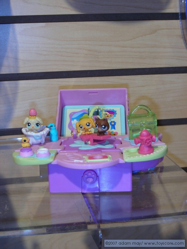 DSCN0604.jpg