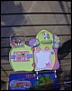 DSCN0605.jpg