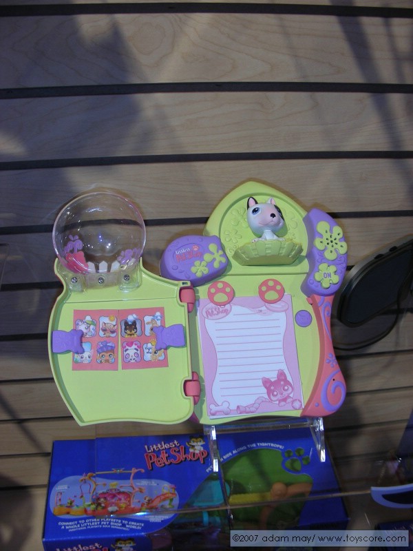 DSCN0605.jpg
