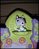 DSCN0606.jpg