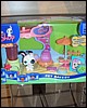 DSCN0607.jpg