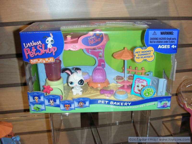 DSCN0607.jpg
