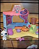 DSCN0608.jpg