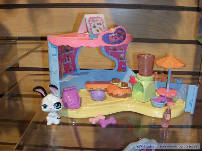 DSCN0608.jpg