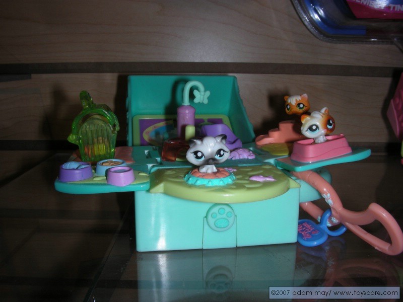 DSCN0609.jpg