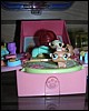 DSCN0610.jpg