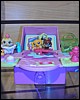 DSCN0611.jpg