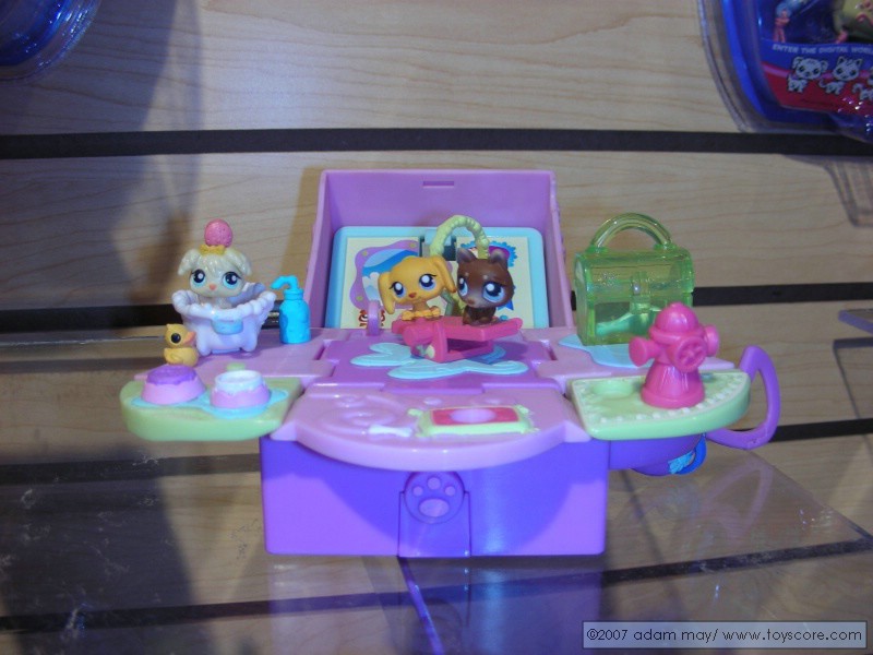 DSCN0611.jpg