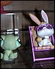 DSCN0613.jpg