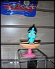 DSCN0614.jpg